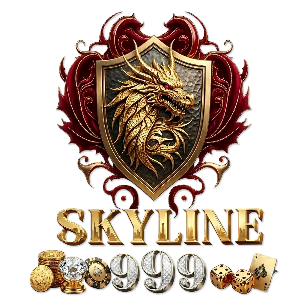 หวยออนไลน์ SKYLINE369 จ่ายจริง อัตราจ่ายสูงบาทละ 900